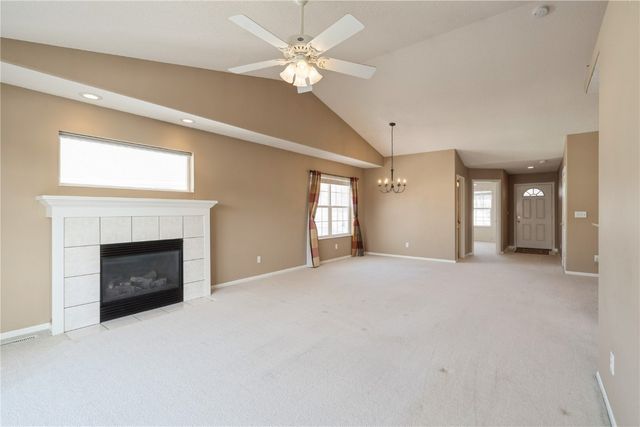 3808 Water Point Court SW, Cedar Rapids, IA 52404