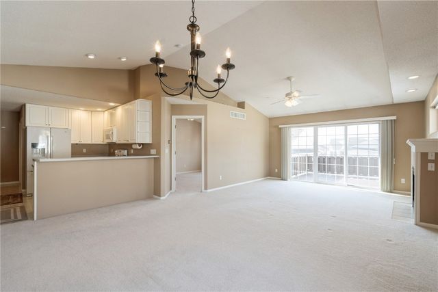 3808 Water Point Court SW, Cedar Rapids, IA 52404