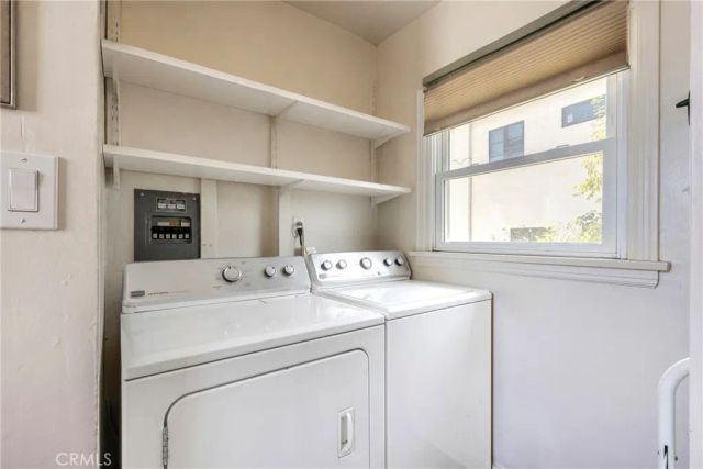 3230 Castera Avenue, Glendale, CA 91208