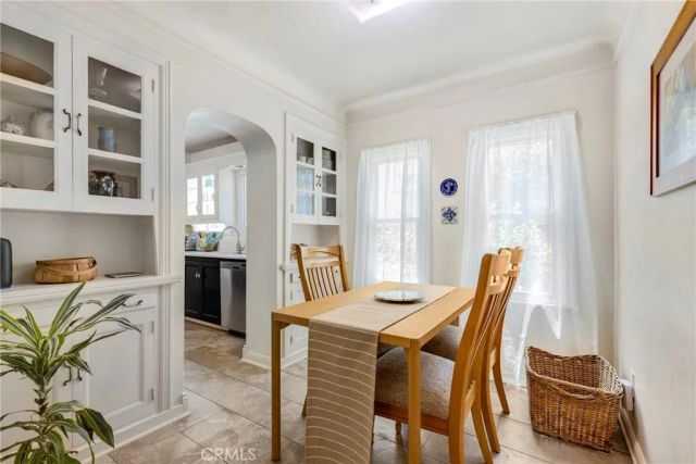 3230 Castera Avenue, Glendale, CA 91208