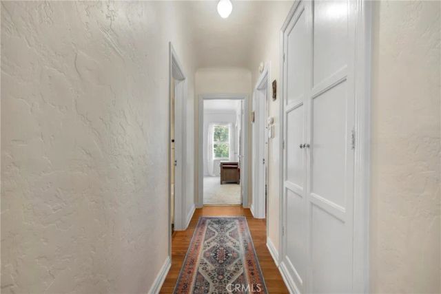 3230 Castera Avenue, Glendale, CA 91208