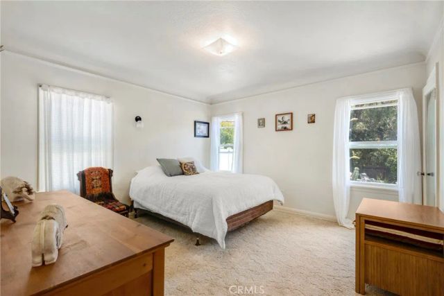 3230 Castera Avenue, Glendale, CA 91208