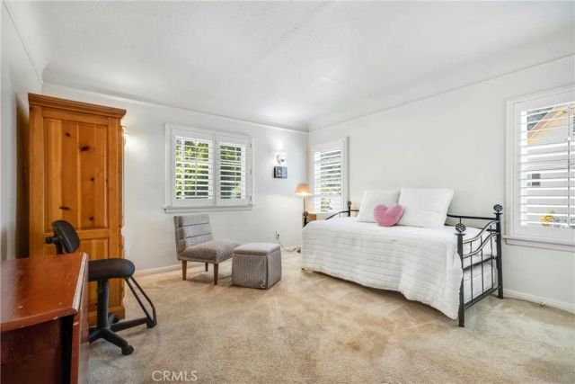 3230 Castera Avenue, Glendale, CA 91208