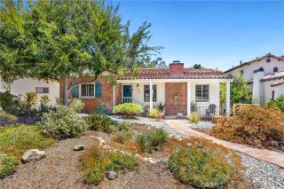 3230 Castera Avenue, Glendale, CA 91208