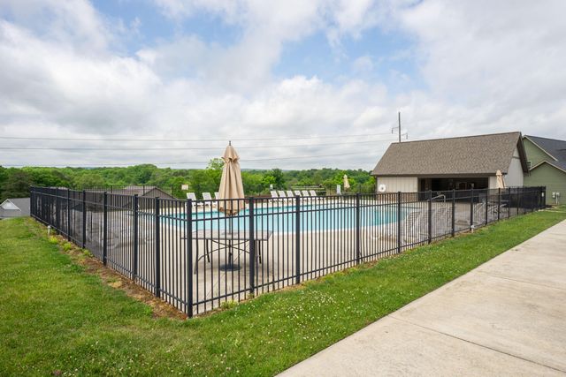 2018 River Watch Drive, Soddy Daisy, TN 37379