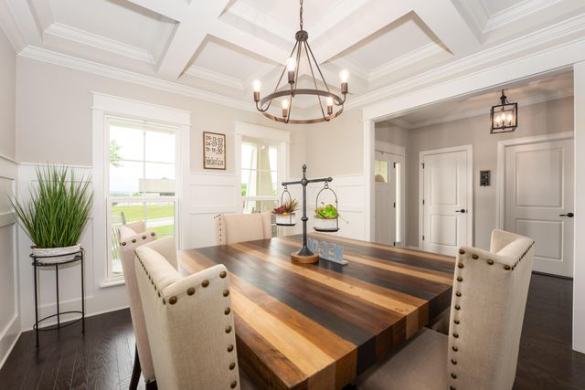 2018 River Watch Drive, Soddy Daisy, TN 37379