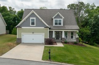 2018 River Watch Drive, Soddy Daisy, TN 37379