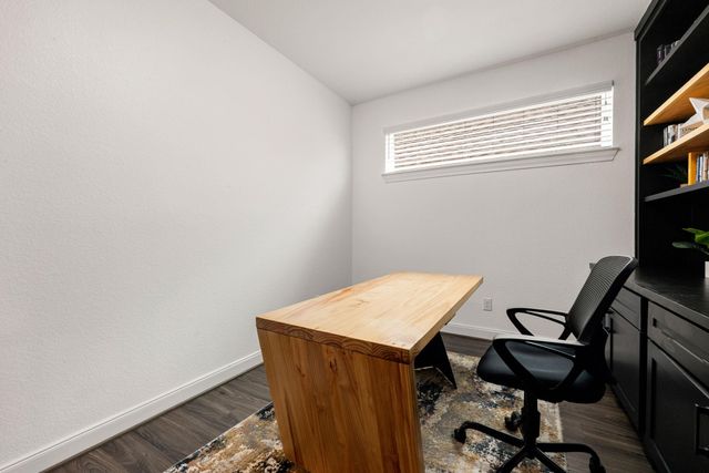 20422 Alpine Meadow Place, Richmond, TX 77407