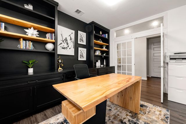 20422 Alpine Meadow Place, Richmond, TX 77407