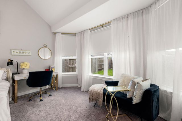 20422 Alpine Meadow Place, Richmond, TX 77407