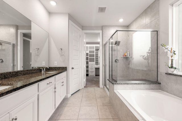 20422 Alpine Meadow Place, Richmond, TX 77407