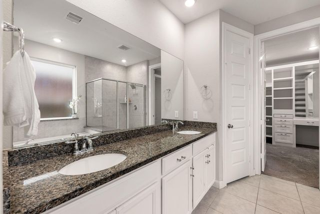 20422 Alpine Meadow Place, Richmond, TX 77407