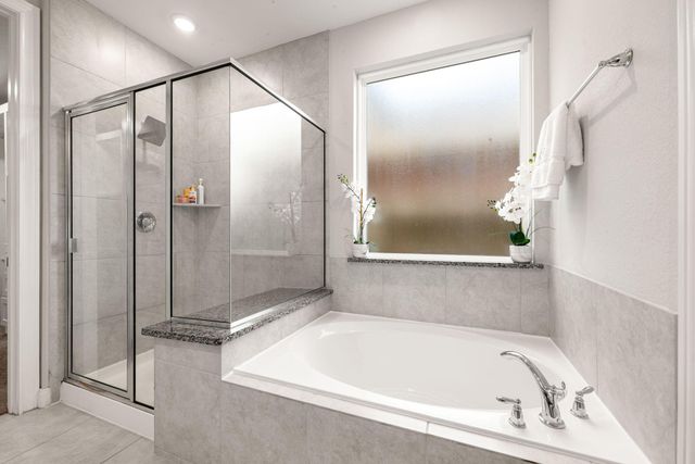 20422 Alpine Meadow Place, Richmond, TX 77407