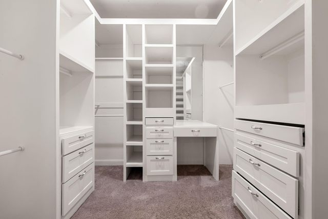 20422 Alpine Meadow Place, Richmond, TX 77407