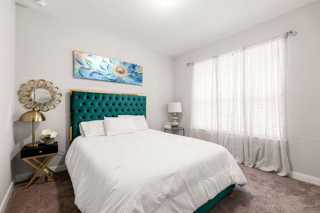 20422 Alpine Meadow Place, Richmond, TX 77407