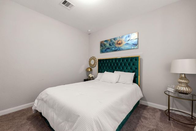 20422 Alpine Meadow Place, Richmond, TX 77407