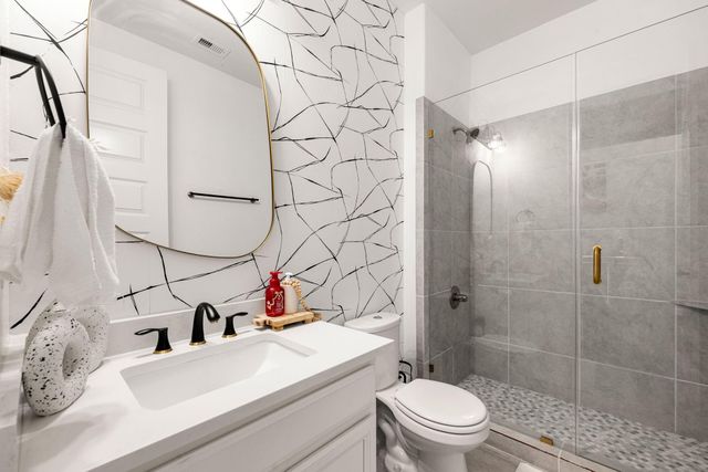 20422 Alpine Meadow Place, Richmond, TX 77407