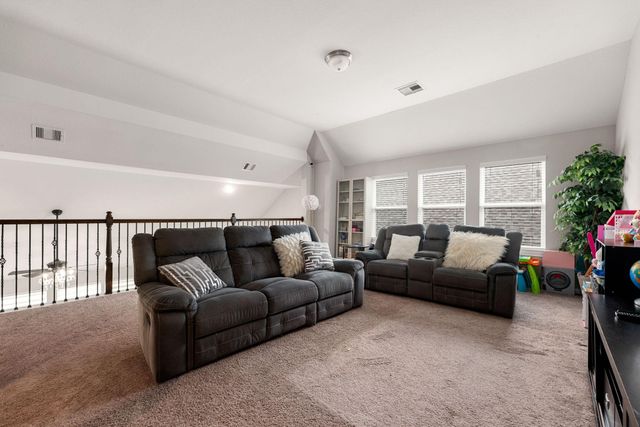 20422 Alpine Meadow Place, Richmond, TX 77407