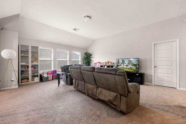 20422 Alpine Meadow Place, Richmond, TX 77407