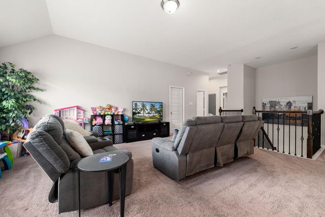 20422 Alpine Meadow Place, Richmond, TX 77407