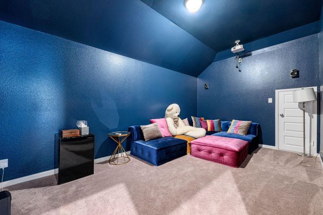 20422 Alpine Meadow Place, Richmond, TX 77407