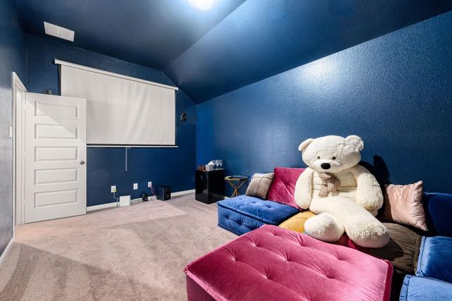 20422 Alpine Meadow Place, Richmond, TX 77407