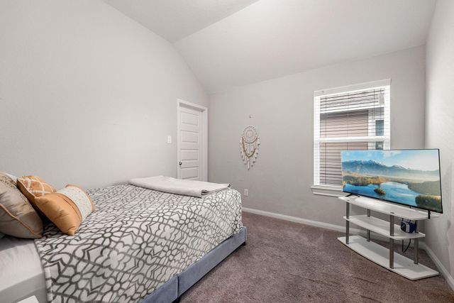 20422 Alpine Meadow Place, Richmond, TX 77407