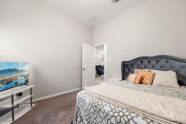 20422 Alpine Meadow Place, Richmond, TX 77407