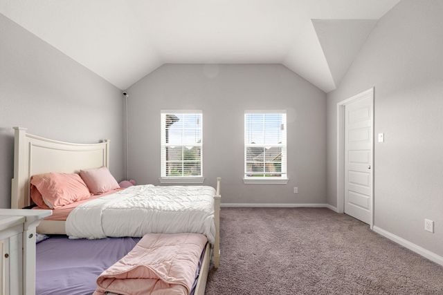 20422 Alpine Meadow Place, Richmond, TX 77407