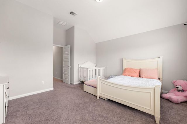 20422 Alpine Meadow Place, Richmond, TX 77407