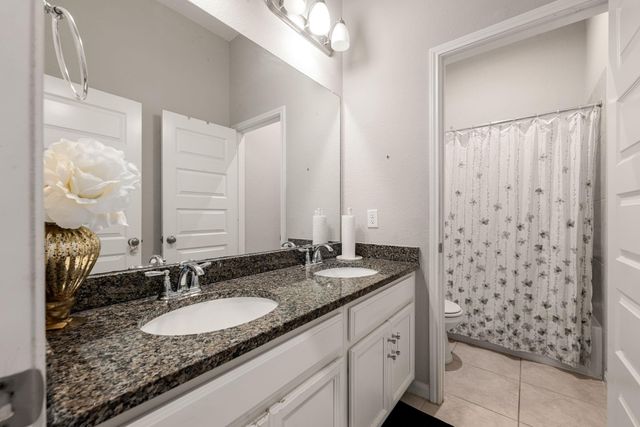 20422 Alpine Meadow Place, Richmond, TX 77407