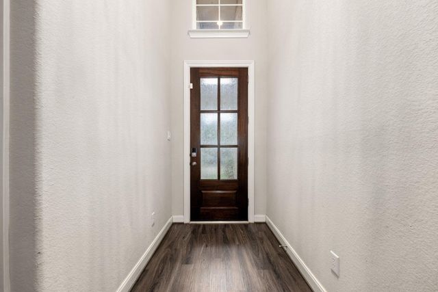 20422 Alpine Meadow Place, Richmond, TX 77407