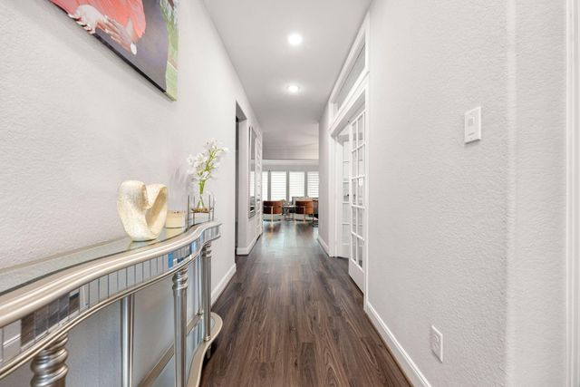 20422 Alpine Meadow Place, Richmond, TX 77407