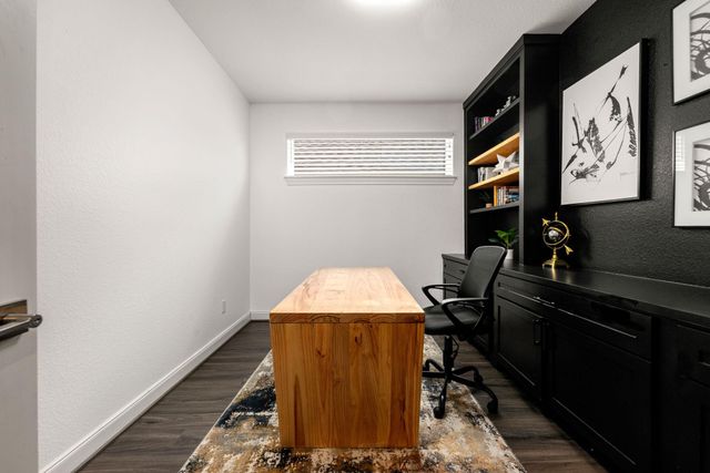 20422 Alpine Meadow Place, Richmond, TX 77407