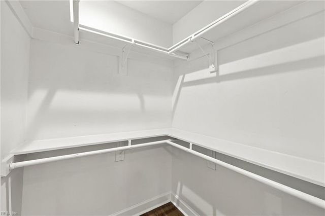 213 Claremont AVE A, Hampton, VA 23661