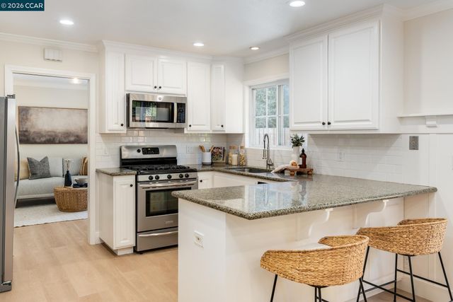 178 Paraiso Drive, Danville, CA 94526