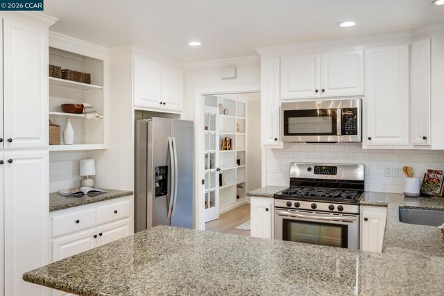 178 Paraiso Drive, Danville, CA 94526