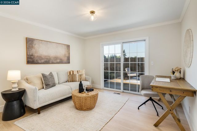 178 Paraiso Drive, Danville, CA 94526