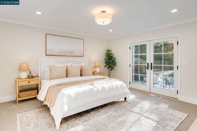 178 Paraiso Drive, Danville, CA 94526