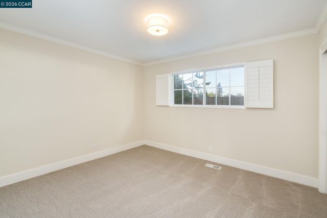 178 Paraiso Drive, Danville, CA 94526