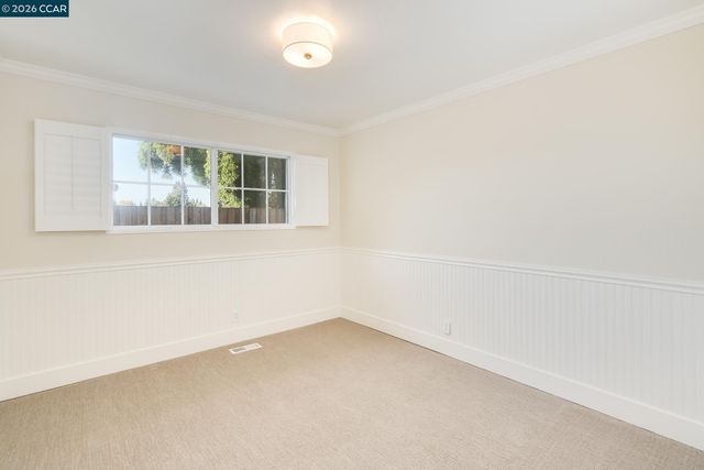 178 Paraiso Drive, Danville, CA 94526