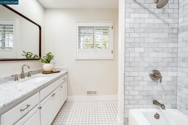 178 Paraiso Drive, Danville, CA 94526