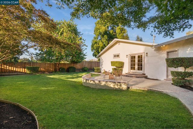 178 Paraiso Drive, Danville, CA 94526
