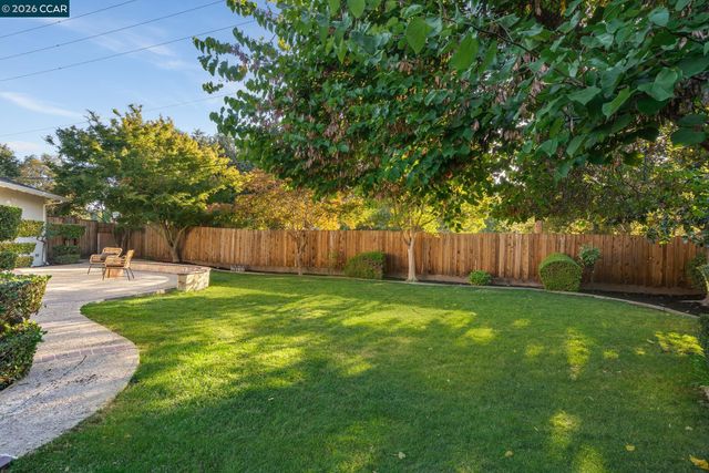 178 Paraiso Drive, Danville, CA 94526