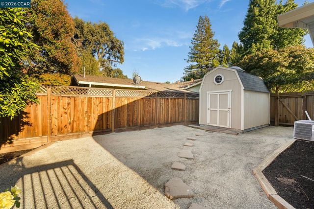178 Paraiso Drive, Danville, CA 94526