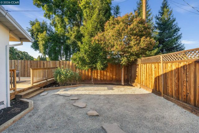 178 Paraiso Drive, Danville, CA 94526