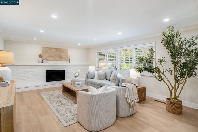 178 Paraiso Drive, Danville, CA 94526