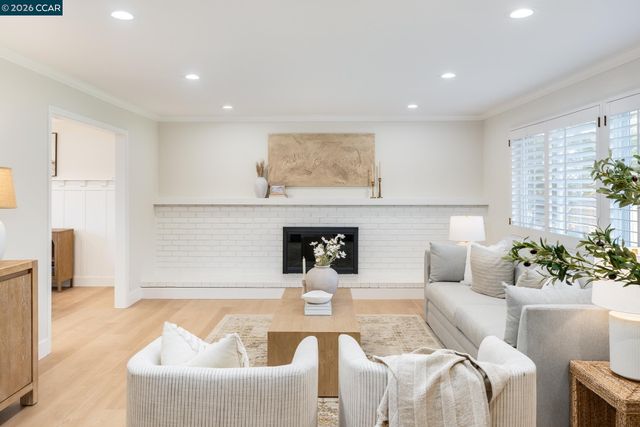 178 Paraiso Drive, Danville, CA 94526