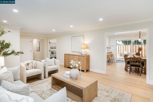 178 Paraiso Drive, Danville, CA 94526