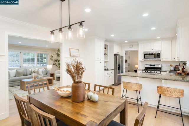 178 Paraiso Drive, Danville, CA 94526